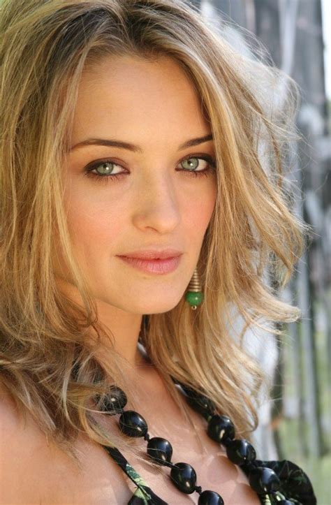 Top 10 Most Beautiful Italian Women Actresses Hubpages