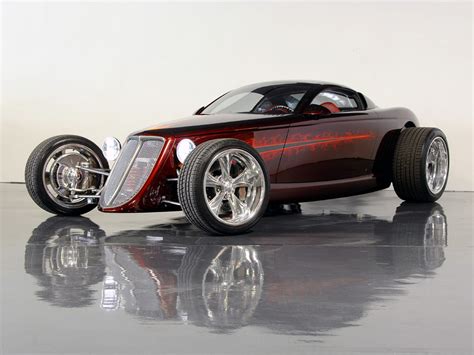 foose coupe pictures review