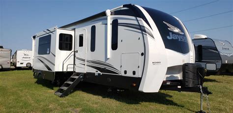 jayco eagle travel trailer review camperadvise