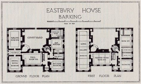 english manor house plans google search country house floor plan mansion floor plan
