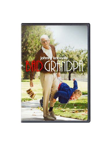watch best movie bad grandpa free streaming online in hd quality tube movie free