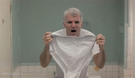 home    planes trains automobiles  blu ray forum