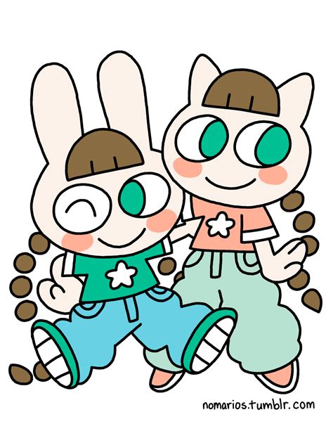 Mimi And Nyami Pop N Music Series 1998 Support No Marios Allowed