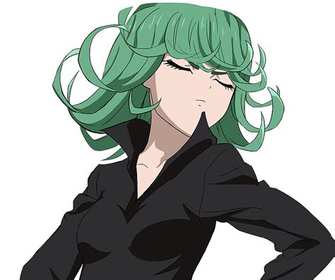 post h master one punch man tatsumaki hot sex picture
