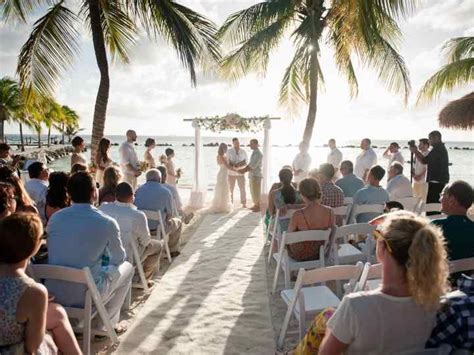 spectacular aruba destination wedding venues destination