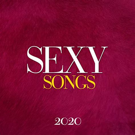 sexy songs 2020 [explicit] von various artists bei amazon music amazon de
