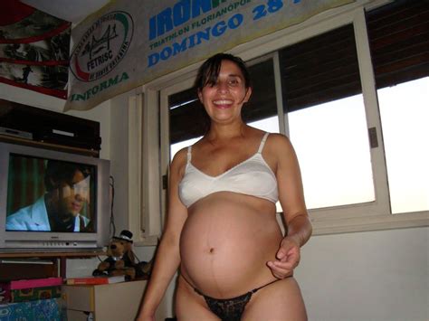 pinkfineart pregnant amateurs 24 from elite pregnant