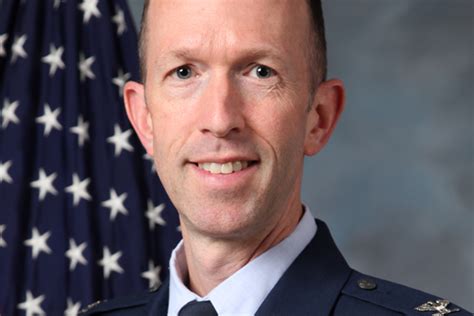 air force lifts penalty on officer who won t recognize gay