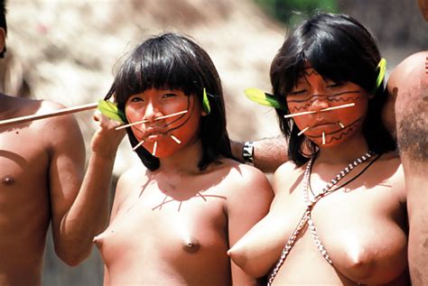 Nude Tribal Women Porn Pictures Xxx Photos Sex Images 1640795 Pictoa