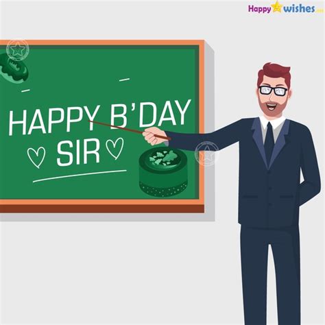 happy birthday wishes for teacher quotes and images