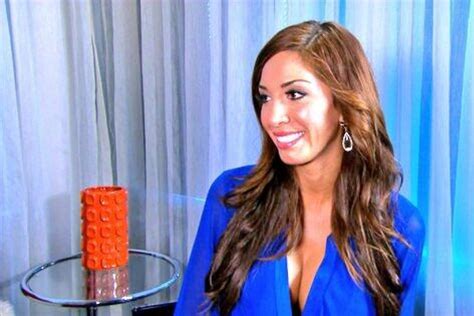 Farrah Abraham Video Leaked Early Watch ‘backdoor And