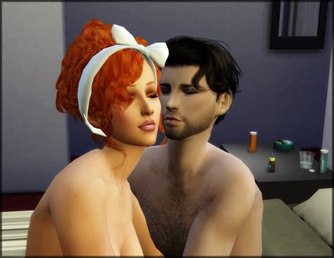 the sims 4 post your adult goodies screens vids etc page 37