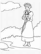 Poppins Kleurplaat Julie Riverdale Archie Malvorlagen Kleurplaten Toppng sketch template