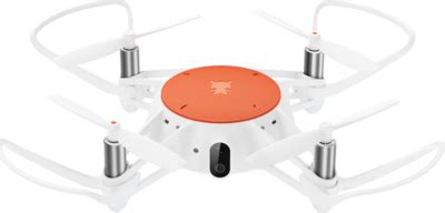 xiaomi mi drone  full specifications reviews