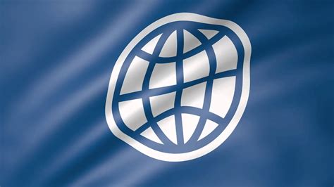 world bank approves  million loan  georgia   energy supply