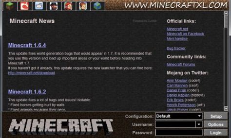 Fortnite Mod Minecraft 9minecraft How To Download