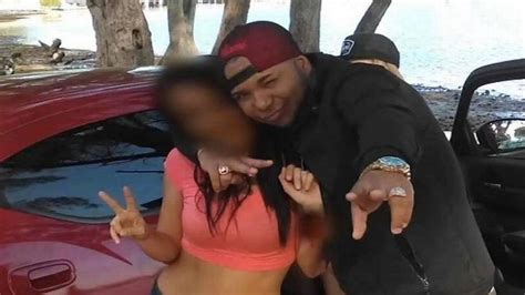Pimp Gets 30 Years For Smuggling Cuban Women In For Sex Miami Herald