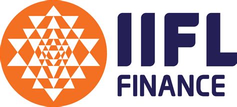 india infoline finance limited
