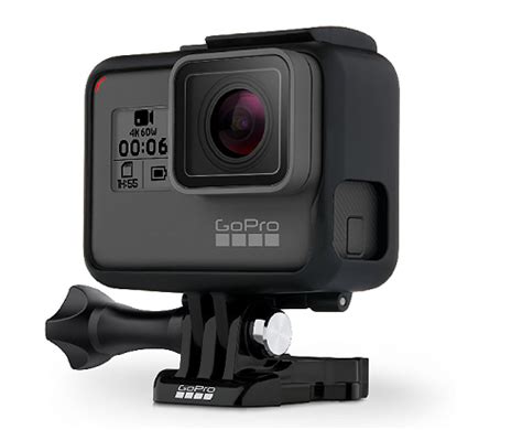gopro camera  india   price specification buying guide hotdeals