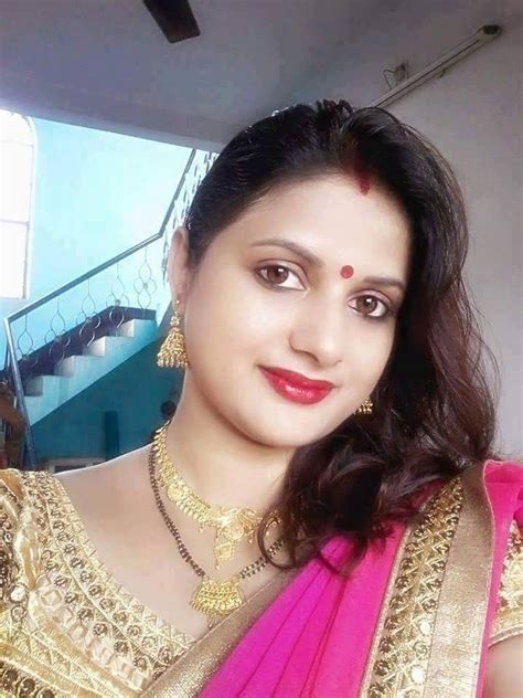 house wife indian beauty saree indian sarees girl number for