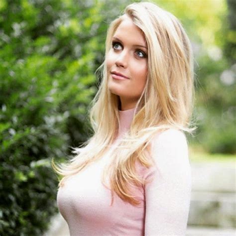 lady kitty spencer princess spencer ii lady kitty spencer pictures