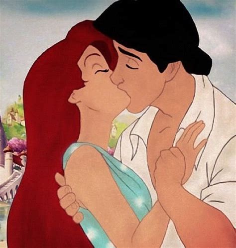 55 Best Images About The Little Mermaid On Pinterest Disney I Don T