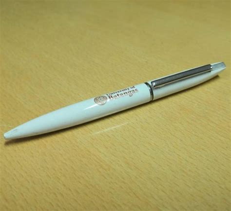 personalized  philippines custom  engraved pens