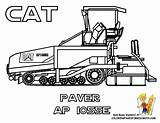 Paver Tractors Ausmalbilder Traktor Ladewagen sketch template