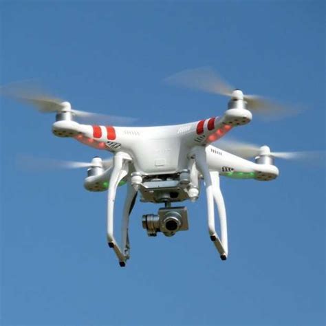 aantal zakelijke drones  nederland inmiddels verdrievoudigd