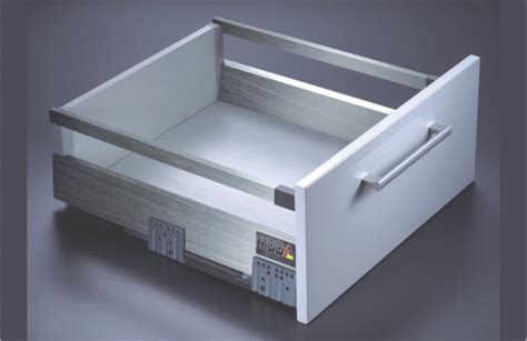 buy innotech drawer system    price  india