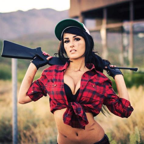 pin by bryan cansino on projects to try sssniperwolf misty cosplay cosplay girls