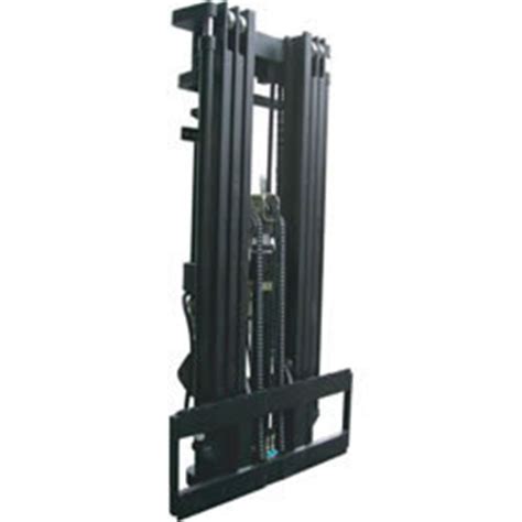 forklift mast assemblydiesel forklifthytsu forklift