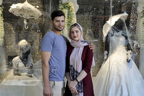 iran unveils islamic dating app to encourage lasting marriage the