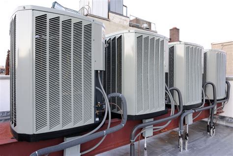 air conditioning services adaquate ac  heating