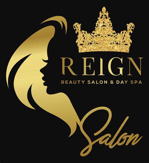 reign beauty salon day spa el paso tx