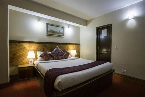 hotel golden sunrise spa pelling room rates reviews deals