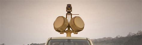 uav radar surveillance radar systems drone tracking radar