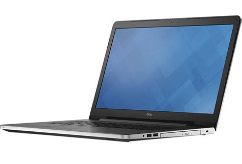 dell inspiron  support drivers   windows   bit