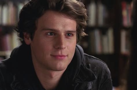 Jesse St James Wiki Glee Fandom Powered By Wikia