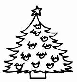 Weihnachtsbaum Tannenbaum Vorlage Ausdrucken Malvorlagen Christbaum Malvorlage Kugeln Malen Vielen Vorlagen Bildnis Schablone Meltemplates Weihnachtsbaeume Weihnachtsbäume Kinderbilder Drucken Bildnachweise Impressum sketch template