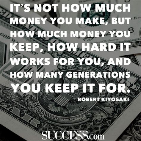 wise money quotes   money quotes money quotes motivational