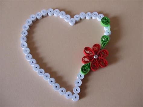 quilling ideas love special paper quilling designs quilling