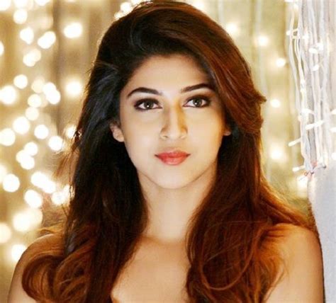 top 10 most beautiful hindi serial actress name and photos