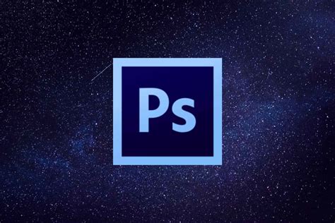 adobe photoshop    windows