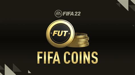 spend fifa points
