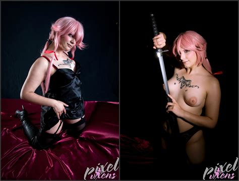 showing media and posts for gasai yuno cosplay xxx veu xxx