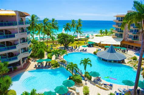 accra beach hotel and spa updated 2022 rockley barbados