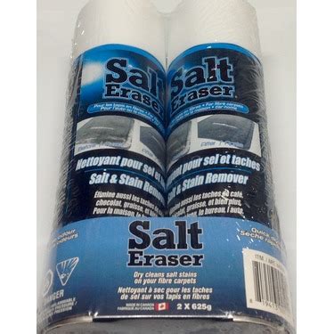 salt eraser dry carpet cleaner reviews  cleaning appliances