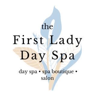 lady day spa  findcom tri cities business directory