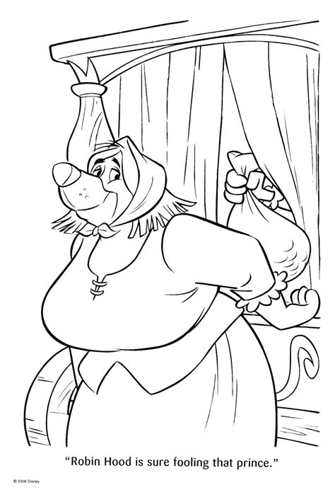 disney coloring pages disney coloring pages horse coloring pages